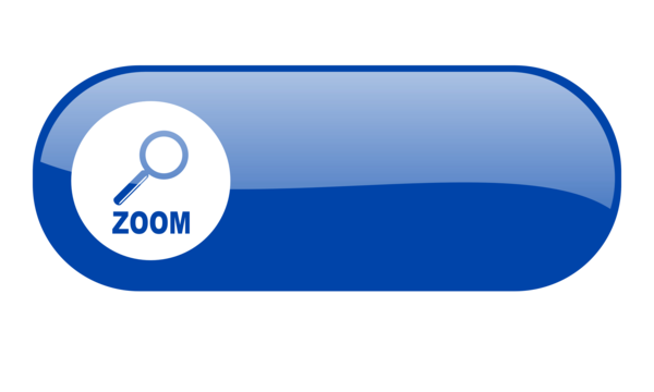 zoom-boton