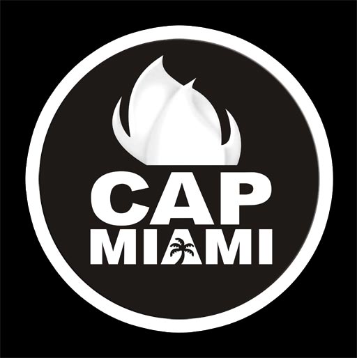 CAP MIAMI